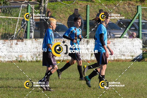 Buy your photos of the eventGauch�o das Conveniadas do Gr�mio 3-08-19 on Fotop