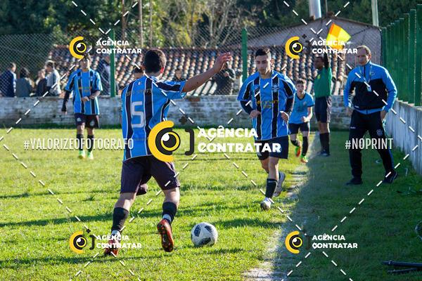 Buy your photos of the eventGauch�o das Conveniadas do Gr�mio 3-08-19 on Fotop