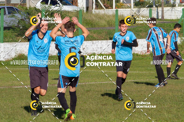 Buy your photos of the eventGauch�o das Conveniadas do Gr�mio 3-08-19 on Fotop