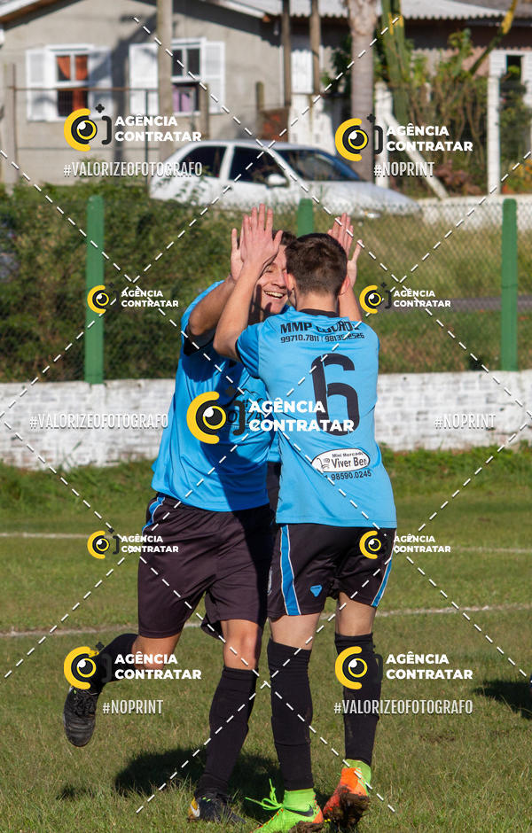 Buy your photos of the eventGauch�o das Conveniadas do Gr�mio 3-08-19 on Fotop