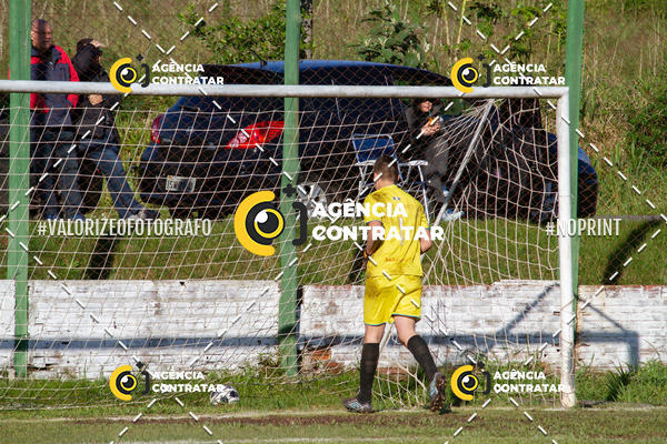 Buy your photos of the eventGauch�o das Conveniadas do Gr�mio 3-08-19 on Fotop