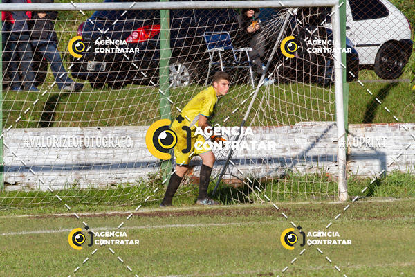 Buy your photos of the eventGauch�o das Conveniadas do Gr�mio 3-08-19 on Fotop