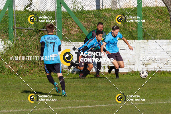 Buy your photos of the eventGauch�o das Conveniadas do Gr�mio 3-08-19 on Fotop