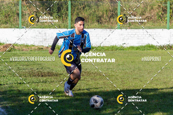 Buy your photos of the eventGauch�o das Conveniadas do Gr�mio 3-08-19 on Fotop