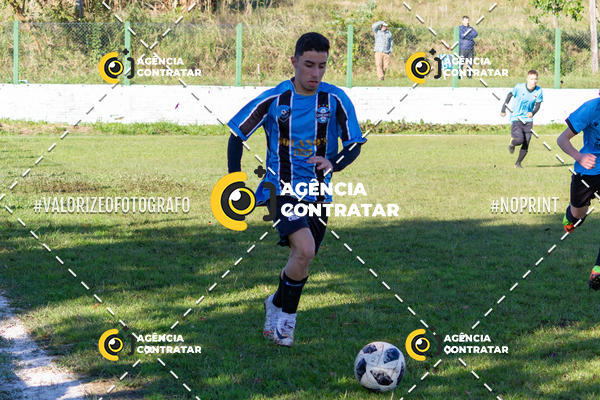 Buy your photos of the eventGauch�o das Conveniadas do Gr�mio 3-08-19 on Fotop