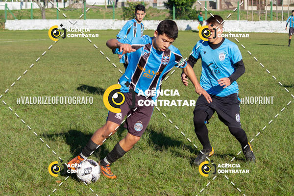 Buy your photos of the eventGauch�o das Conveniadas do Gr�mio 3-08-19 on Fotop