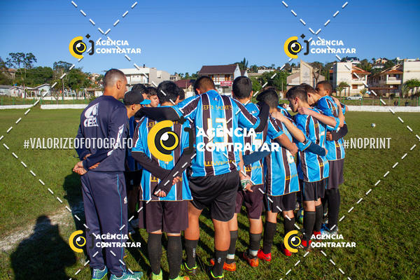 Buy your photos of the eventGaucho das Conveniadas do Grmio 3-08-19 on Fotop