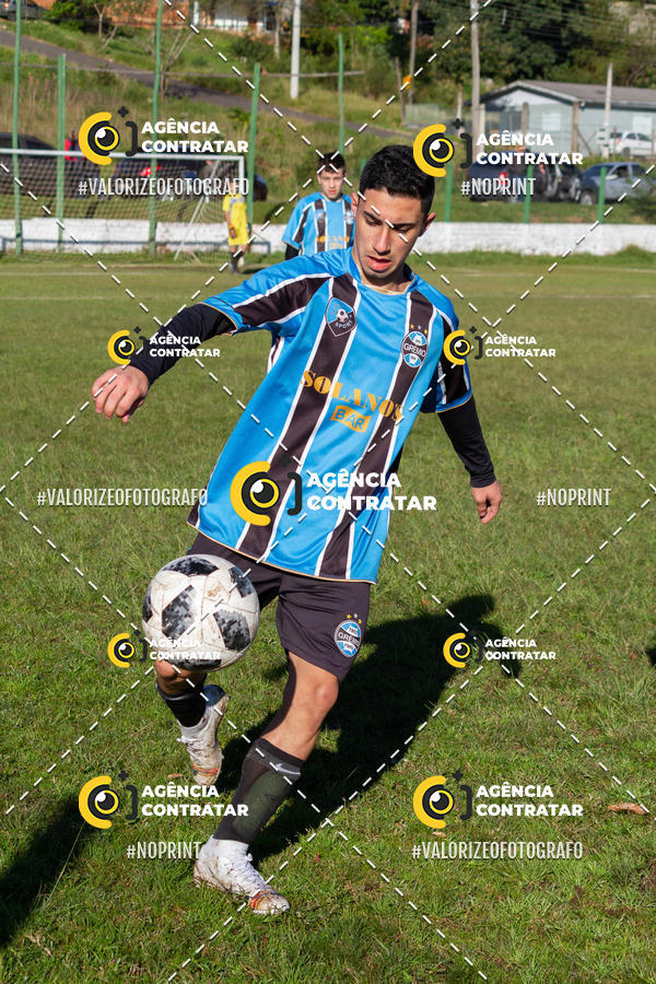 Buy your photos of the eventGauch�o das Conveniadas do Gr�mio 3-08-19 on Fotop