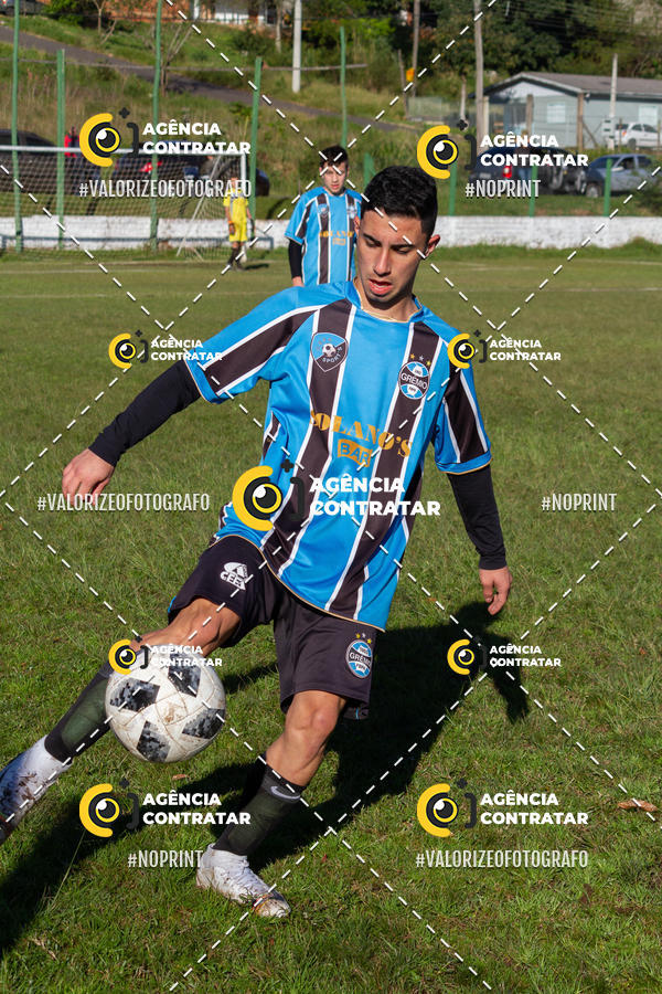 Buy your photos of the eventGauch�o das Conveniadas do Gr�mio 3-08-19 on Fotop