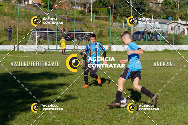 Buy your photos of the eventGauch�o das Conveniadas do Gr�mio 3-08-19 on Fotop