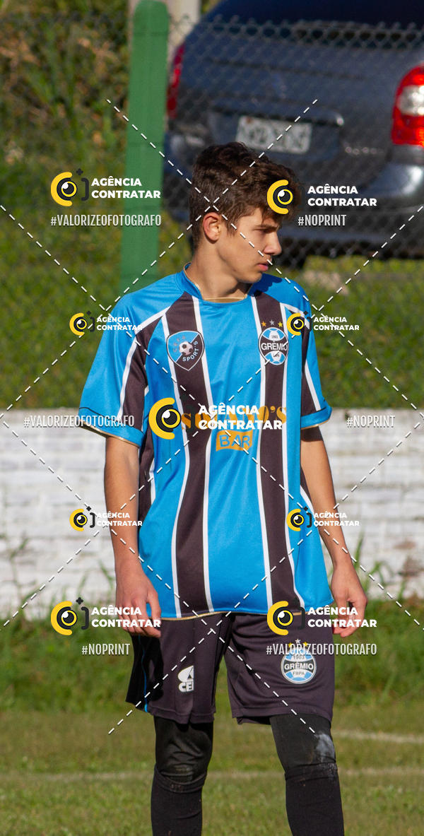 Buy your photos of the eventGauch�o das Conveniadas do Gr�mio 3-08-19 on Fotop