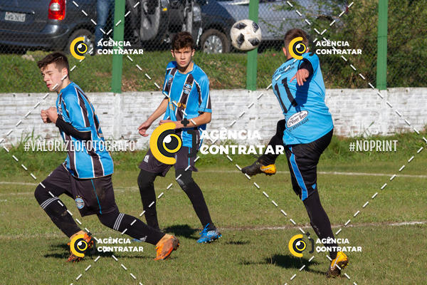 Buy your photos of the eventGauch�o das Conveniadas do Gr�mio 3-08-19 on Fotop