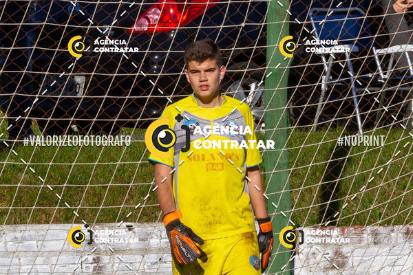 Buy your photos of the eventGauch�o das Conveniadas do Gr�mio 3-08-19 on Fotop