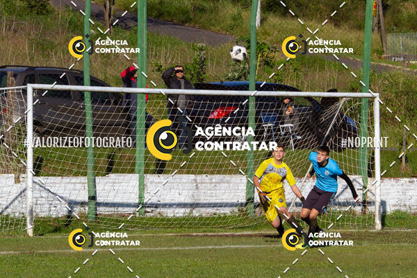 Buy your photos of the eventGauch�o das Conveniadas do Gr�mio 3-08-19 on Fotop