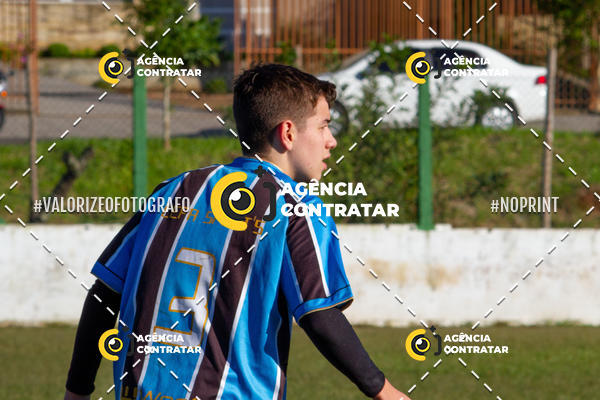 Buy your photos of the eventGauch�o das Conveniadas do Gr�mio 3-08-19 on Fotop