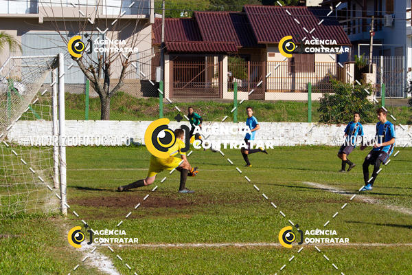 Buy your photos of the eventGauch�o das Conveniadas do Gr�mio 3-08-19 on Fotop