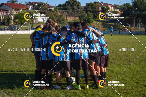 Buy your photos of the eventGaucho das Conveniadas do Grmio 3-08-19 on Fotop