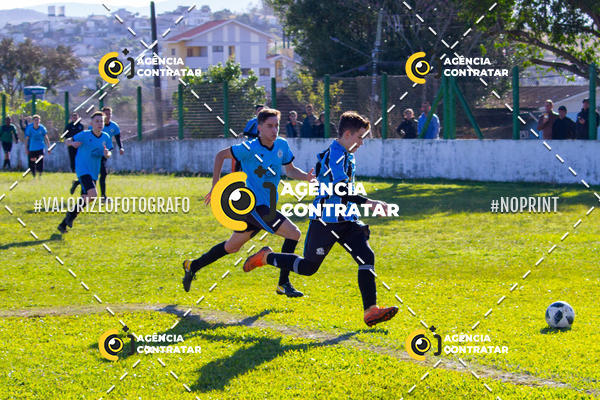 Buy your photos of the eventGauch�o das Conveniadas do Gr�mio 3-08-19 on Fotop