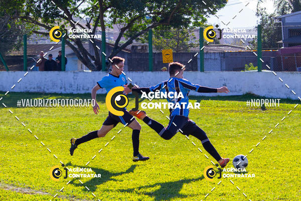 Buy your photos of the eventGauch�o das Conveniadas do Gr�mio 3-08-19 on Fotop