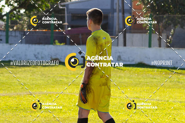 Buy your photos of the eventGauch�o das Conveniadas do Gr�mio 3-08-19 on Fotop