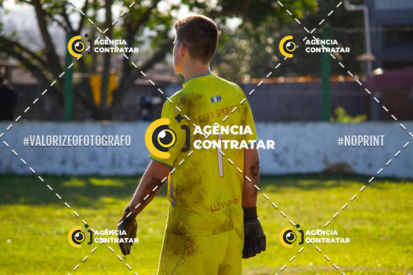 Buy your photos of the eventGauch�o das Conveniadas do Gr�mio 3-08-19 on Fotop