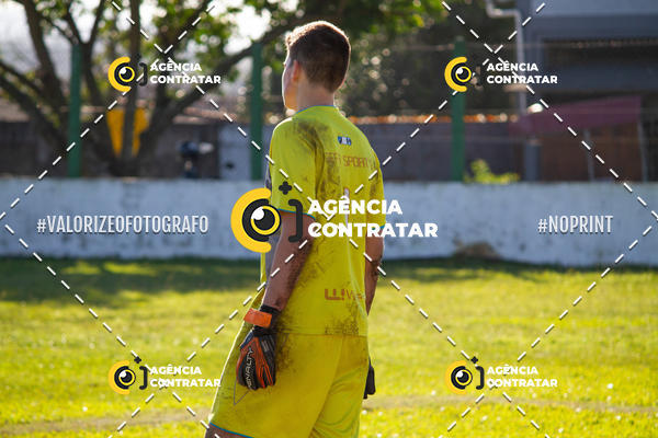 Buy your photos of the eventGauch�o das Conveniadas do Gr�mio 3-08-19 on Fotop