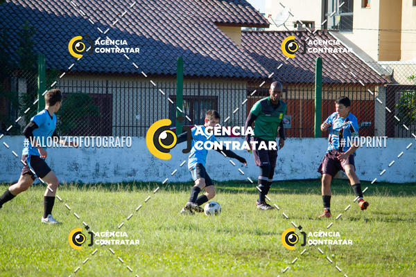 Buy your photos of the eventGauch�o das Conveniadas do Gr�mio 3-08-19 on Fotop