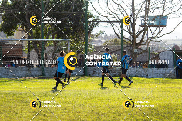 Buy your photos of the eventGauch�o das Conveniadas do Gr�mio 3-08-19 on Fotop