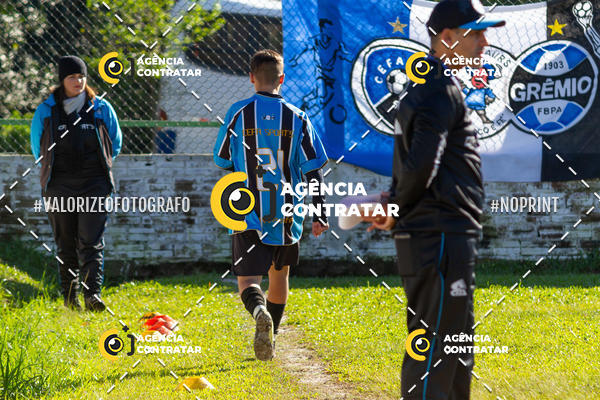 Buy your photos of the eventGauch�o das Conveniadas do Gr�mio 3-08-19 on Fotop