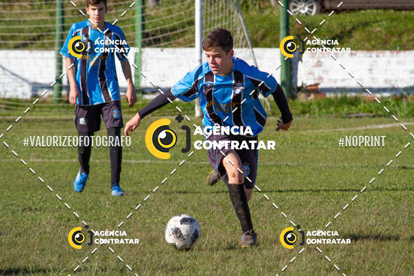 Buy your photos of the eventGauch�o das Conveniadas do Gr�mio 3-08-19 on Fotop