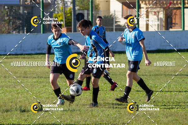 Buy your photos of the eventGauch�o das Conveniadas do Gr�mio 3-08-19 on Fotop