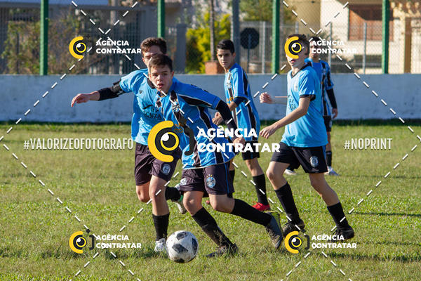 Buy your photos of the eventGauch�o das Conveniadas do Gr�mio 3-08-19 on Fotop