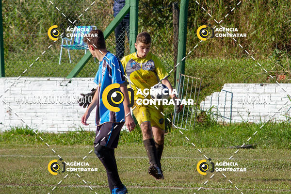 Buy your photos of the eventGauch�o das Conveniadas do Gr�mio 3-08-19 on Fotop