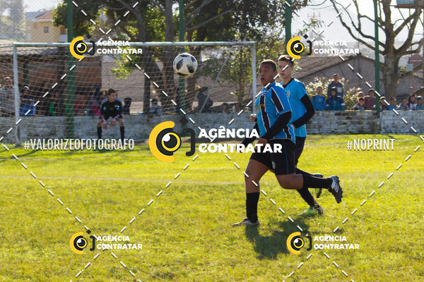 Buy your photos of the eventGauch�o das Conveniadas do Gr�mio 3-08-19 on Fotop