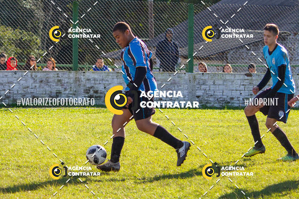 Buy your photos of the eventGauch�o das Conveniadas do Gr�mio 3-08-19 on Fotop