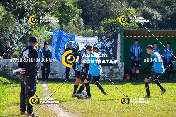 Buy your photos of the eventGauch�o das Conveniadas do Gr�mio 3-08-19 on Fotop