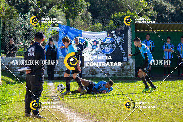 Buy your photos of the eventGauch�o das Conveniadas do Gr�mio 3-08-19 on Fotop