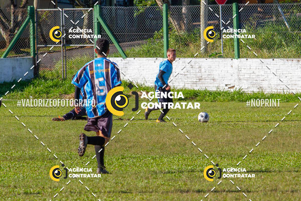 Buy your photos of the eventGauch�o das Conveniadas do Gr�mio 3-08-19 on Fotop