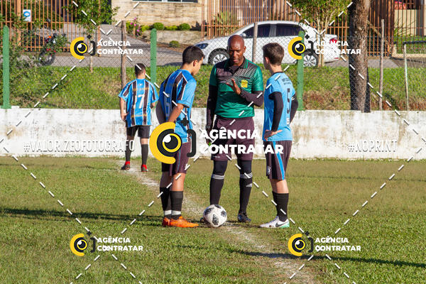 Buy your photos of the eventGaucho das Conveniadas do Grmio 3-08-19 on Fotop