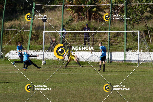 Buy your photos of the eventGauch�o das Conveniadas do Gr�mio 3-08-19 on Fotop