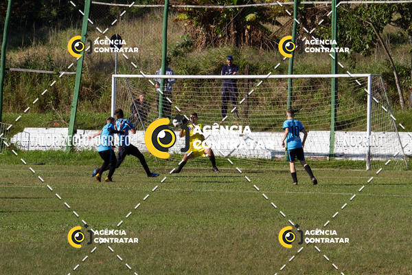 Buy your photos of the eventGauch�o das Conveniadas do Gr�mio 3-08-19 on Fotop