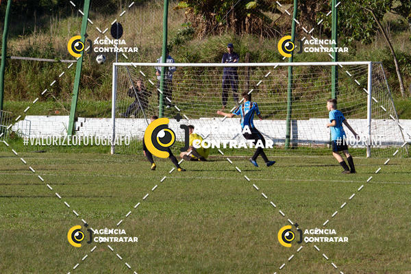 Buy your photos of the eventGauch�o das Conveniadas do Gr�mio 3-08-19 on Fotop