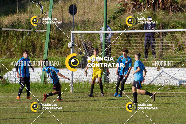 Buy your photos of the eventGauch�o das Conveniadas do Gr�mio 3-08-19 on Fotop