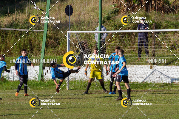 Buy your photos of the eventGauch�o das Conveniadas do Gr�mio 3-08-19 on Fotop