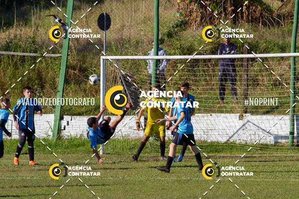 Buy your photos of the eventGauch�o das Conveniadas do Gr�mio 3-08-19 on Fotop