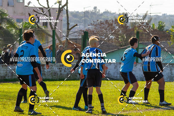 Buy your photos of the eventGauch�o das Conveniadas do Gr�mio 3-08-19 on Fotop