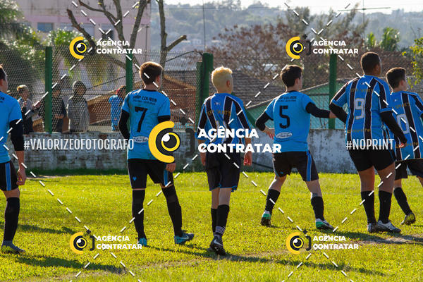 Buy your photos of the eventGauch�o das Conveniadas do Gr�mio 3-08-19 on Fotop