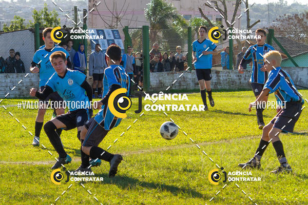 Buy your photos of the eventGauch�o das Conveniadas do Gr�mio 3-08-19 on Fotop