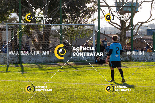 Buy your photos of the eventGauch�o das Conveniadas do Gr�mio 3-08-19 on Fotop