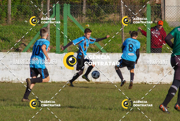 Buy your photos of the eventGaucho das Conveniadas do Grmio 3-08-19 on Fotop